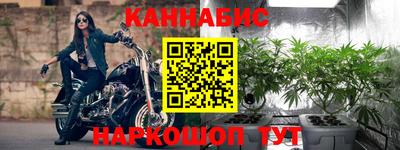 стаф Бузулук